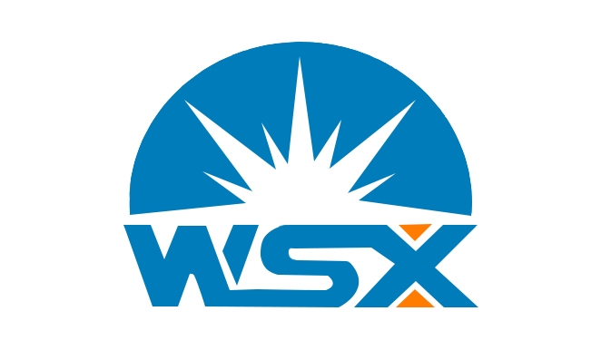 WSX 万顺兴