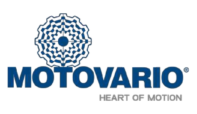 Motovario 摩多利