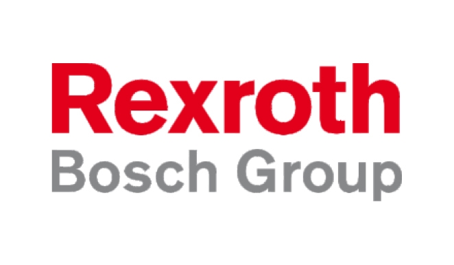 Rexroth 力士乐