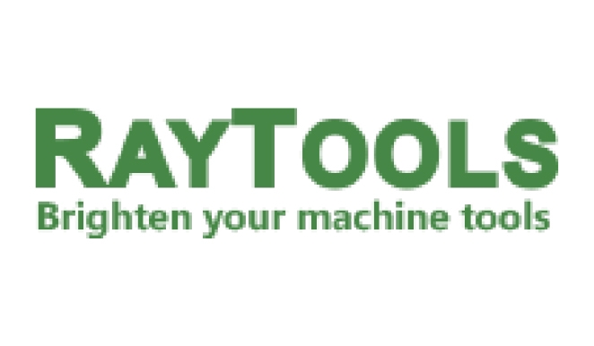 Raytools 瑞拓激光