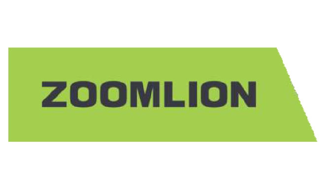 zoomlion 中联重科