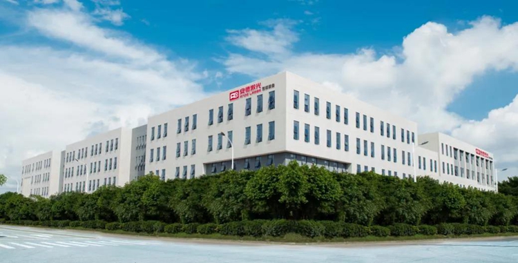 激光切割机厂家