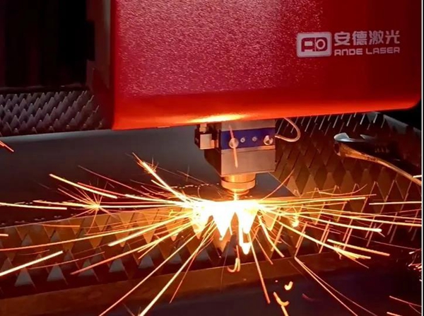 激光设备 激光设备