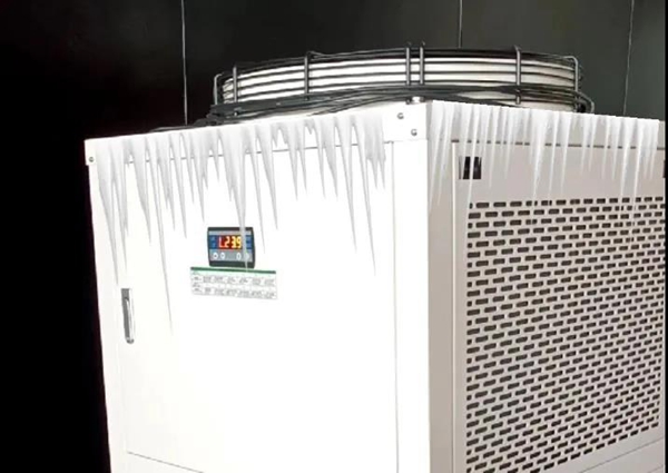 激光设备 激光设备