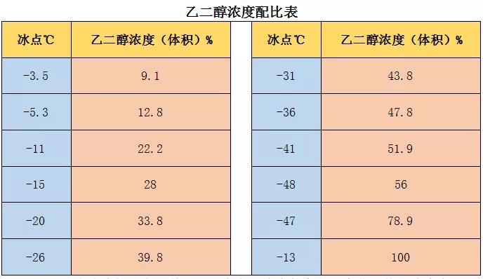 激光切割机厂家