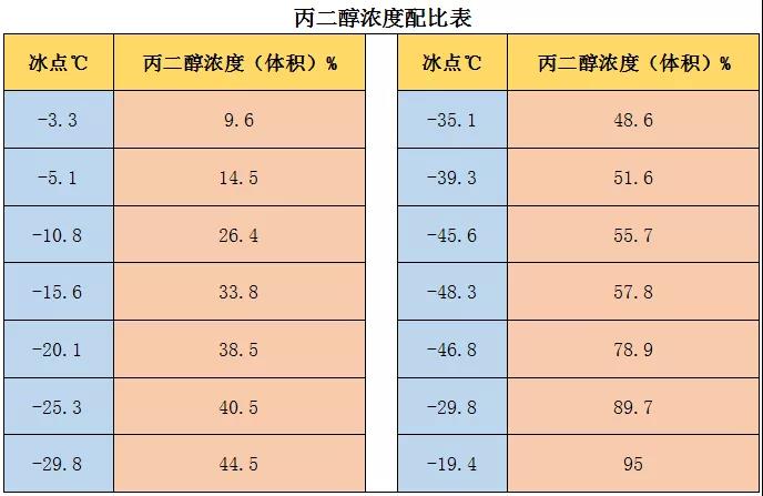 激光切割机厂家