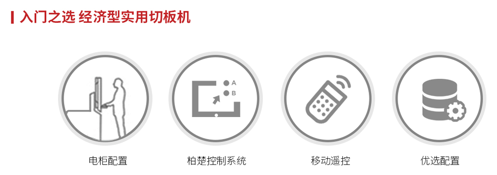 光纤激光切割设备